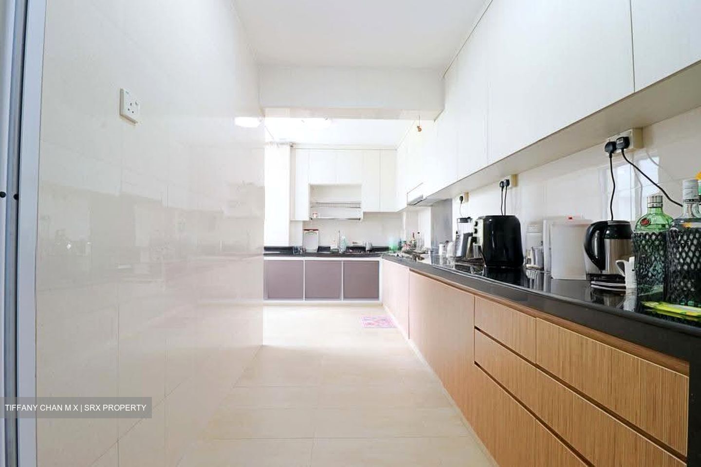 Blk 978 Jurong West Street 93 (Jurong West), HDB 5 Rooms #625687651